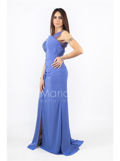  MARICLA ELEGANCE | INV2320INDACO